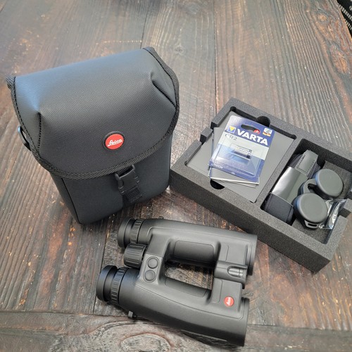 Leica geovid 3200 - 8×42, 3200.com