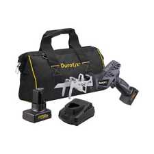 Durofix RJ1217-PMG G12 12V