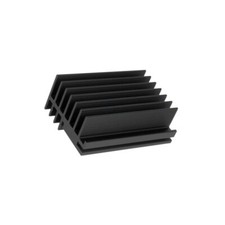 514 sa radiator - 514, 75