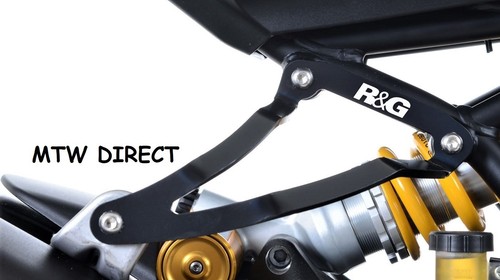 Ducati monster 1200s - ducati,