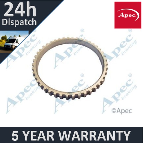 Fits renault clio - clio, 1991-2009