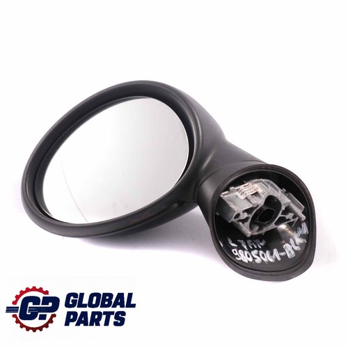 Wing mirror mini cooper r60 - wing,