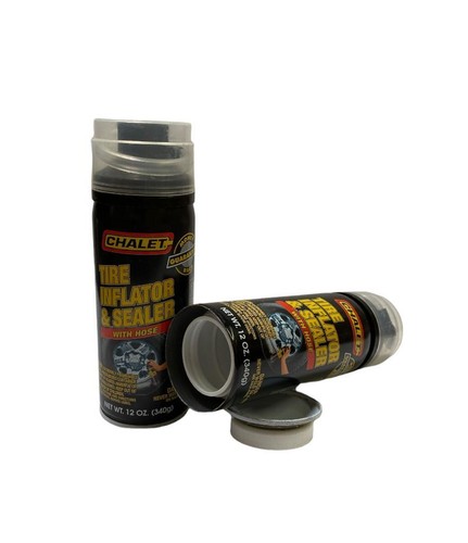 Best stash can - stash, diversion