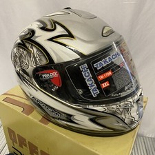 BRAND NEW Takachi TK-170N