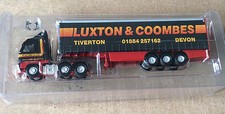 CORGI ROADSCENE 1:76 - VOLVO