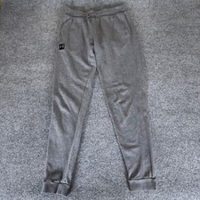 Under Armour Joggers