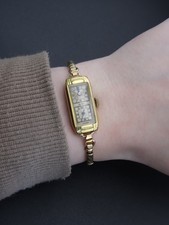 Vintage walker swiss - vintage,