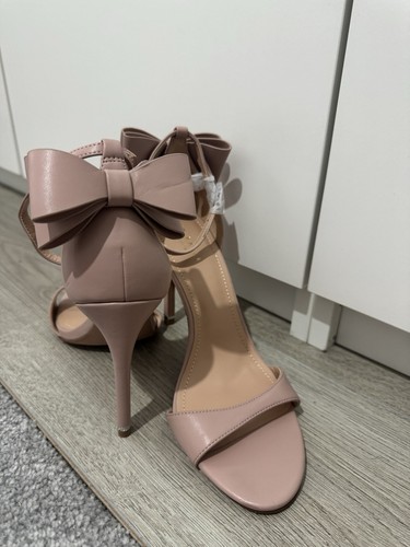 New ted baker bow - bow,