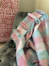 DESIGNER LAURA ASHLEY COUNTRY