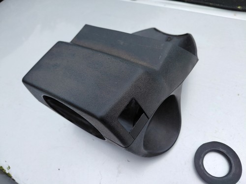 Mk2 cavalier steering column - mk2,