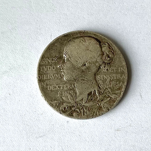 Rare queen victoria - queen,