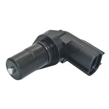 Vehicle Transmission Speed