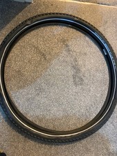 Schwalbe Marathon Plus MTB