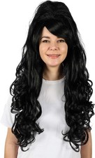 Hpo rehab winehouse camden - hpo,