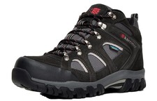 Karrimor Men's Bodmin Mid Iv
