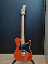 YAMAHA PAC311MS Electric