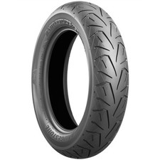 Motorcycle Tyre Vtwin