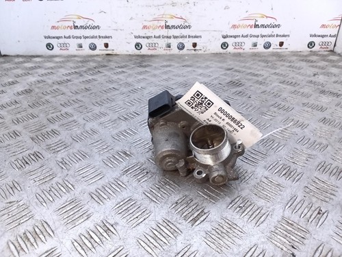 Audi 2015 0 tdi - tdi, cnh