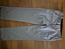 MENS OAKLEY GOLF PERFORMANCE