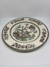 Johnsons Brothers Indian Tree