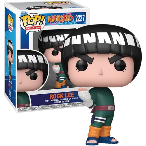 Funko pop naruto - pop!,