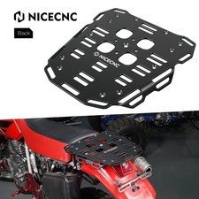 For Honda XR 650L 1993-2025