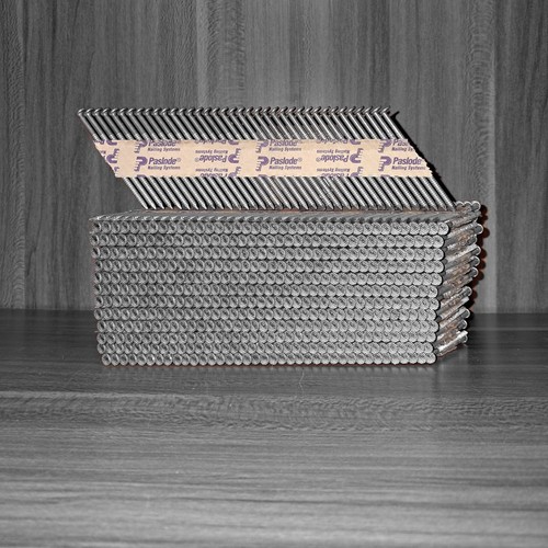 1000 paslode 63mm - paslode,