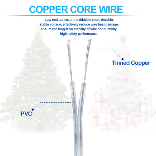 Meter 28awg electrical wire - 28awg,