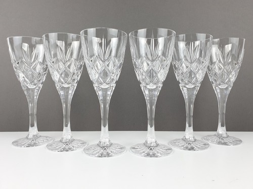 Royal doulton canterbury - doulton,