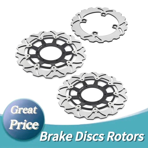 For honda cbr 600 f4i - honda,