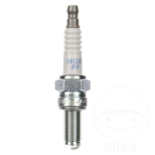 Ngk spark plug cr8eb - ngk, fits