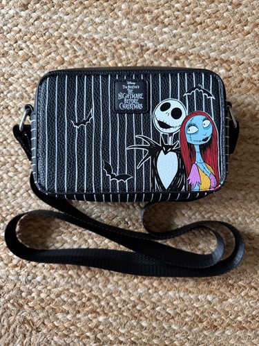 Disney nightmare before - nightmare,