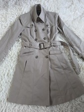 Chic & Classy HOBBS NW3 £219