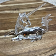 SWAROVSKI SCS Annual Edition