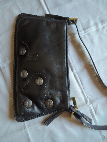 Jane shilton black - shilton, small