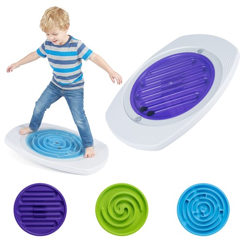Balance board for - board,