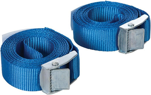 Pack cam buckle tie down - pack,