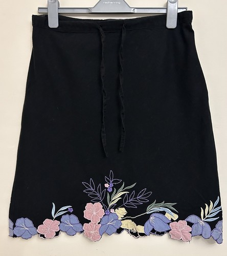 Women miss posh - women’s,