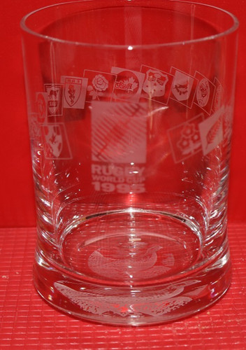 Famous grouse rugby world cup - famous,
