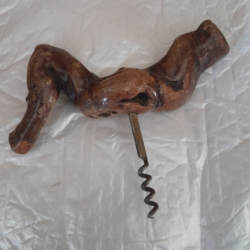 Vintage french grape vine - grape,