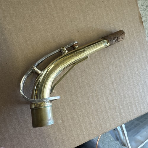 Selmer usa bundy alto - usa,