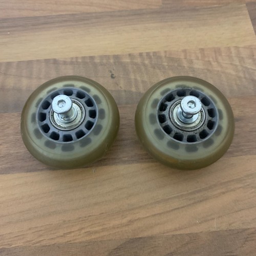 Mobility scooter replacement - mobility,