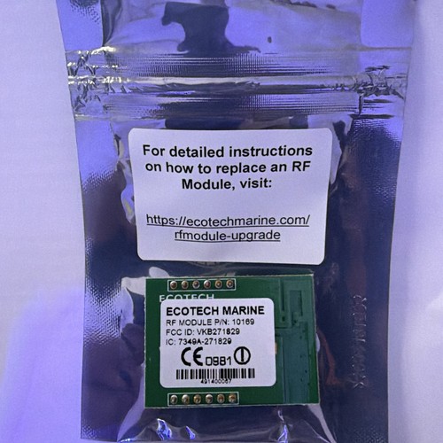 Ecotech radion vortech - ecotech,