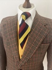 Thornproof 40R Mens Vintage