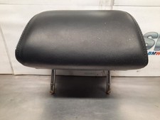 BMW Head Rest Rear Seat E36 3 SERIES Black 52202255782