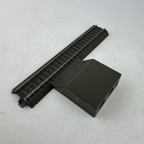 Marklin track 24088 - marklin,