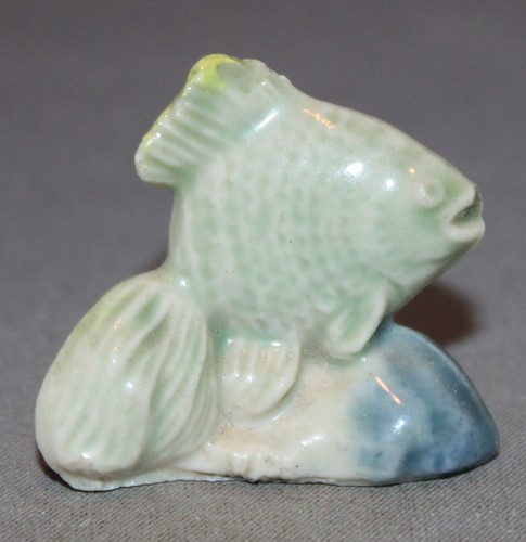 Wade whimsies canadian - wade,