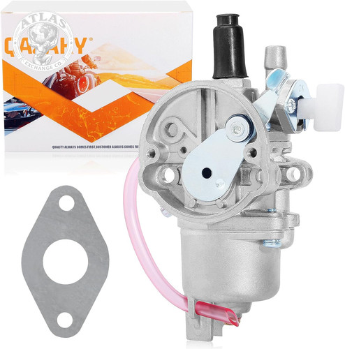 Carburetor for 43cc 47cc 49cc - 47cc,