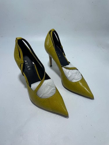 Reiss womens geniveve - reiss,