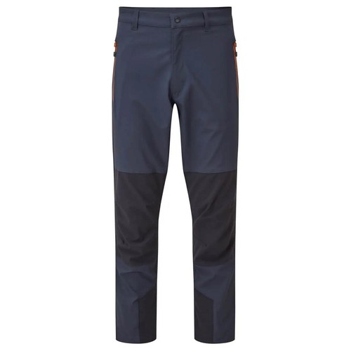 Keela nevis walking trousers - keela,